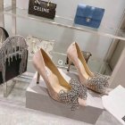 Jimmy Choo Women's Shoes 72