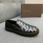 Bottega Veneta Men's Shoes 97