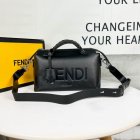 Fendi High Quality Handbags 130