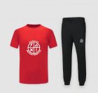 Moncler Men's Suit 108