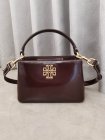 Tory Burch Original Quality Handbags 87