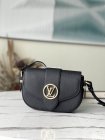 Louis Vuitton Original Quality Handbags 1050