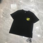 Chrome Hearts Men's T-shirts 191