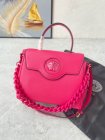 Versace Original Quality Handbags 41