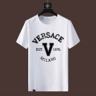 Versace Men's T-shirts 412