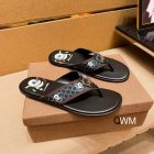 Gucci Men's Slippers 425