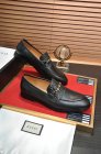 Gucci Men's Shoes 2141