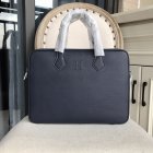 Hermes High Quality Handbags 813