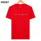 Calvin Klein Men's T-shirts 230