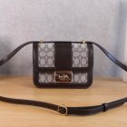 Coach High Quality Handbags 335