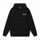 DIOR Men's Hoodies 97