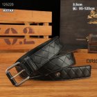 Bottega Veneta Belts 181
