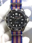 OMEGA Watches 61