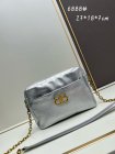 Balenciaga High Quality Handbags 242