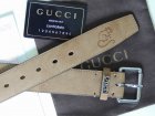 Gucci High Quality Belts 247