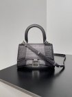 Balenciaga Original Quality Handbags 72