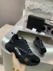 DIOR Men's Shoes 553