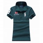 Ralph Lauren Women's Polo 44