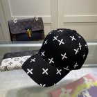 Louis Vuitton High Quality Hats 323