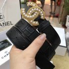 Chanel Original Quality Belts 238