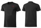 Nike Men's T-shirts 78