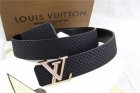 Louis Vuitton High Quality Belts 249