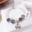 Pandora Jewelry 383