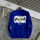 Gucci Men's Sweaters 1348