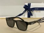 DIOR High Quality Sunglasses 1630