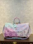 Louis Vuitton Original Quality Handbags 1360