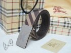 Burberry High Quality Belts 35