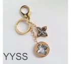 Louis Vuitton Keychains 55