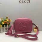 Gucci High Quality Handbags 1950