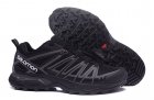 Salomon Men's shoes 79