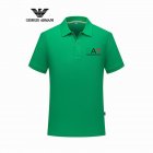 Armani Men's Polo 15