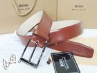 Hugo Boss High Quality Belts 02