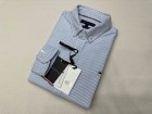 Tommy Hilfiger Men's Shirts 71