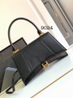 Balenciaga Original Quality Handbags 667