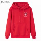 Balenciaga Men's Hoodies 18