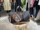 Louis Vuitton Original Quality Handbags 790