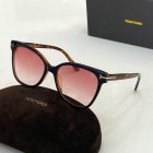 TOM FORD High Quality Sunglasses 2612