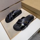 Fendi Men's Slippers 74