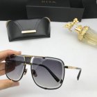 DITA Sunglasses 50