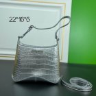 Balenciaga High Quality Handbags 428