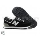 New Balance 574 Men Shoes 03