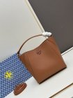 Tory Burch High Quality Handbags 771