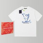 Louis Vuitton Men's T-shirts 10
