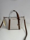 MICHAEL KORS High Quality Handbags 27