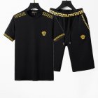 Versace Men's Suits 430