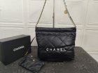 Chanel High Quality Handbags 1119